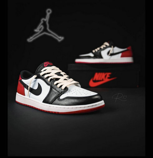 AJ1