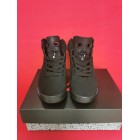 AIR JORDAN 6 RETRO CHROME METALLIC SILVER DX2836-001