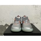 Nike KD 4 Galaxy 2024 FD2635-001