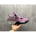 Air Jordan 4 Orchid AQ9129-501