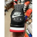 Air Jordan 4 Retro Black Cement 2012 308497-089