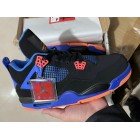 Air Jordan 4 Retro Cavs 308497-027