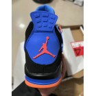 Air Jordan 4 Retro Cavs 308497-027