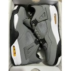 Air Jordan 4 Retro Cool Gris 308497-007