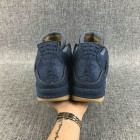Air Jordan 4 Retro Denim AO2571-401