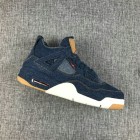 Air Jordan 4 Retro Denim AO2571-401