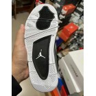 Air Jordan 4 Retro Fear Pack 2013 626969-030