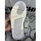 Air Jordan 4 Retro Frozen Moments AQ9129-001