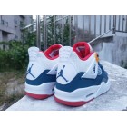 Air Jordan 4 Retro GS Messy Room DR6952-400