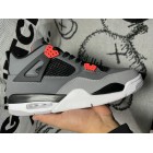Air Jordan 4 Retro Infrared DH6927-061