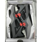 Air Jordan 4 Retro Infrared DH6927-061