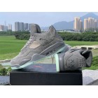 Air Jordan 4 Retro KAWS Gris 930155-003