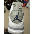 Air Jordan 4 Retro Midnight Navy DH6927-140