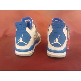 hover image