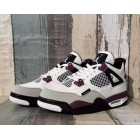 Air Jordan 4 Retro PSG Paris Saint-Germain CZ5624-100