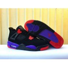 Air Jordan 4 Retro Raptors Drake OVO AQ3816-056