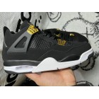 Air Jordan 4 Retro Royalty 308497-032