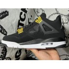 Air Jordan 4 Retro Royalty 308497-032
