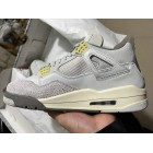 Air Jordan 4 Retro SE Craft Photon Dust DV3742-021