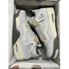 Air Jordan 4 Retro SE Craft Photon Dust DV3742-021