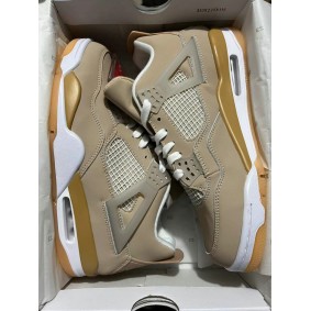 Air Jordan 4 Retro Shimmer DJ0675-200