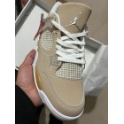 Air Jordan 4 Retro Shimmer DJ0675-200