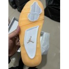Air Jordan 4 Retro Shimmer DJ0675-200