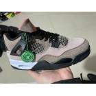 Air Jordan 4 Retro Taupe Haze DB0732-200
