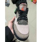 Air Jordan 4 Retro Taupe Haze DB0732-200