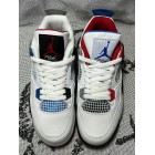 Air Jordan 4 Retro What The GS 408452-146