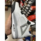 Air Jordan 4 Retro White Cement 2016 840606-192