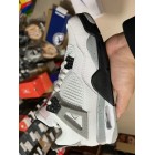 Air Jordan 4 Retro White Cement 2016 840606-192