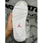 Air Jordan 4 Retro Blanc Oreo 2021 CT8527-100