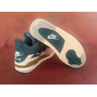 Air Jordan 4 Snorlax Custom AJ4-KNCW