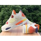 J Balvin x Nike Air Jordan 4 Retro SP Medellin Sunset