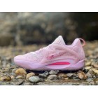 KD 15 Aunt Pearl DQ3851-600 Rose Foam