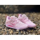 KD 15 Aunt Pearl DQ3851-600 Rose Foam