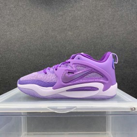 KD 15 B.A.D FJ1216-500 Space Violet
