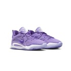 KD 15 B.A.D FJ1216-500 Space Violet