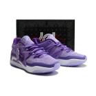KD 15 B.A.D FJ1216-500 Space Violet
