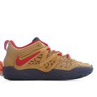 KD 15 Olympic DC1975-700 Or Navy-Red