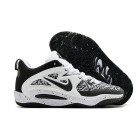 KD 15 TB Oreo DO9826-100 Blanc Noir
