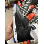 Nike Air Jordan Retro 4 Motorsports Alternate