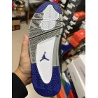 Nike Air Jordan Retro 4 Motorsports Alternate