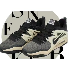 Nike KD 15 50 Years of Hip-Hop FJ1216-001
