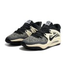 Nike KD 15 50 Years of Hip-Hop FJ1216-001