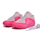 Nike KD 16 Aunt Pearl Rose Foam Blanc FN4929-600