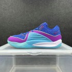 Nike KD 16 Deep Royal Vivid Violet DV2917-401