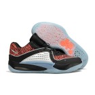 Nike KD 16 Slim Reaper Noir Bright Crimson DV2917-004