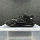 Nike KD 16 Triple Noir